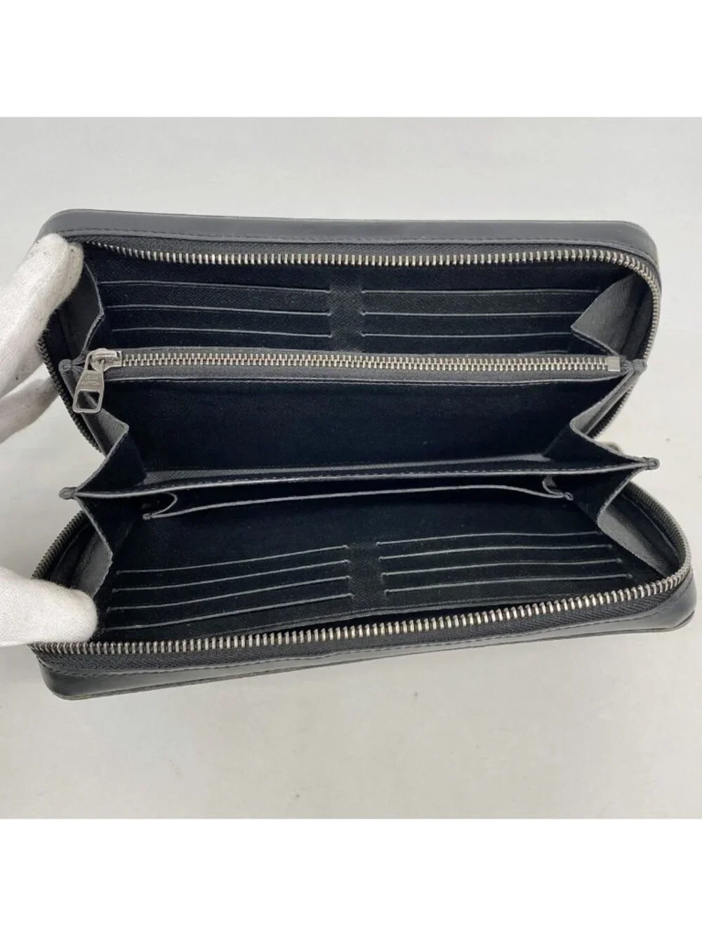 Louis Vuitton louis vuitton